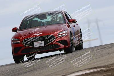 media/Mar-30-2025-Speed Ventures (Sun) [[39e6b1441d]]/Green/Session 2 (Grapevine)/